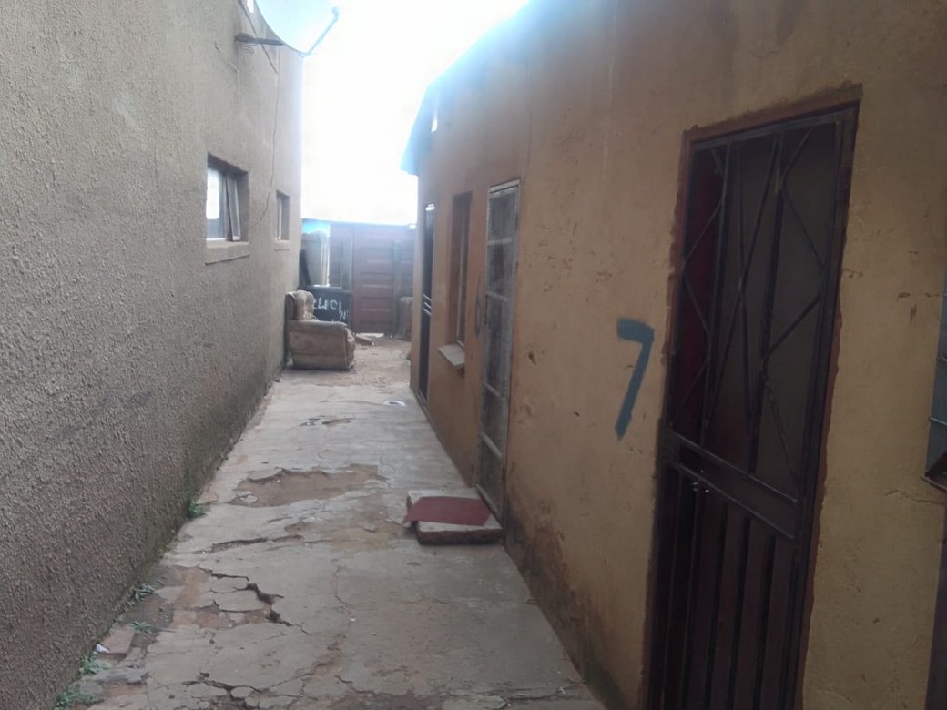 Property Photo