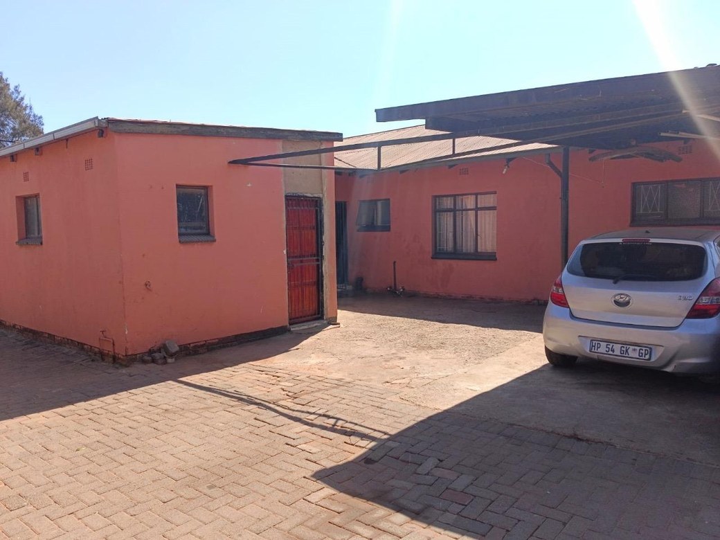 Property Photo