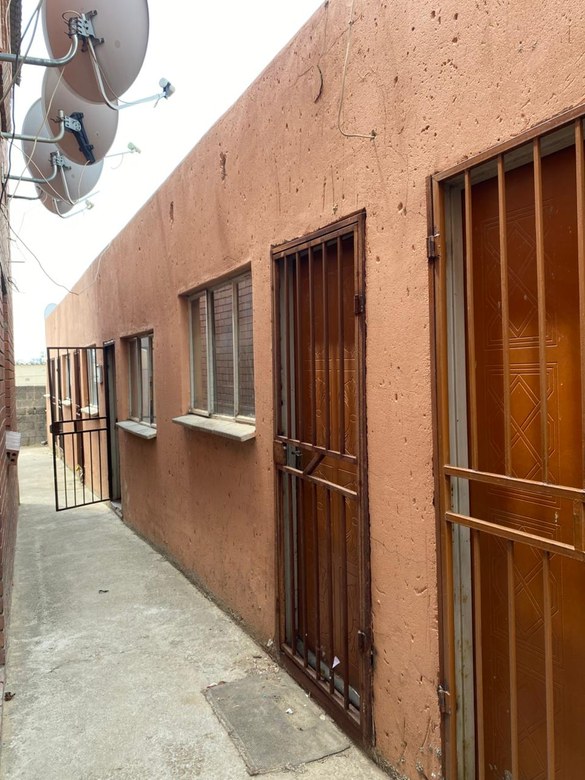 Property Photo