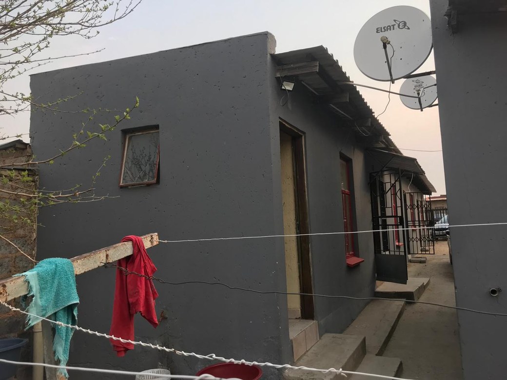 Property Photo