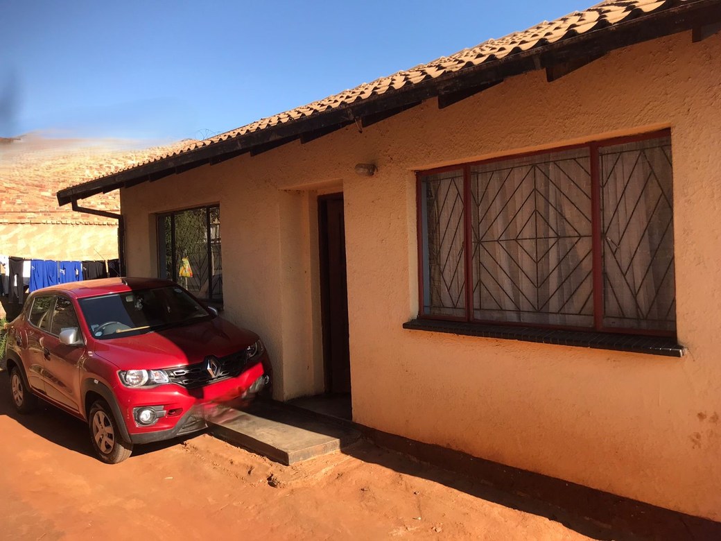 Property Photo