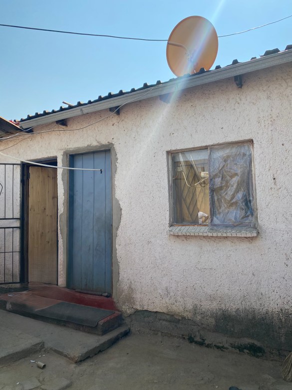 Property Photo