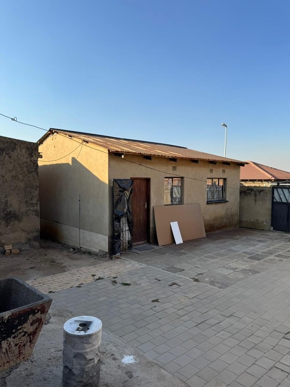 Property Photo