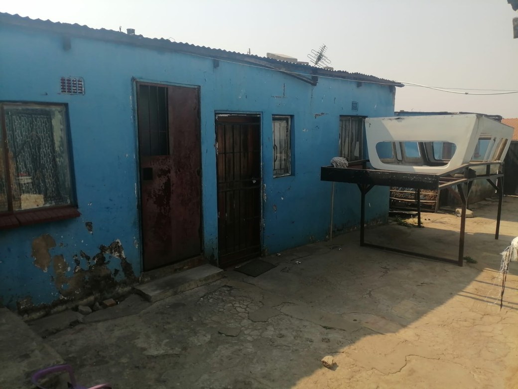 Property Photo