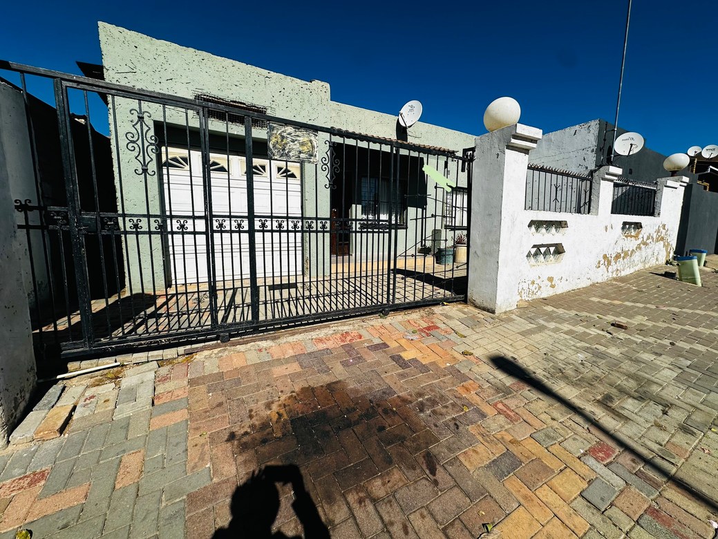 Property Photo