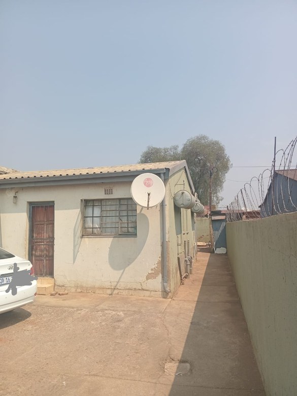 Property Photo