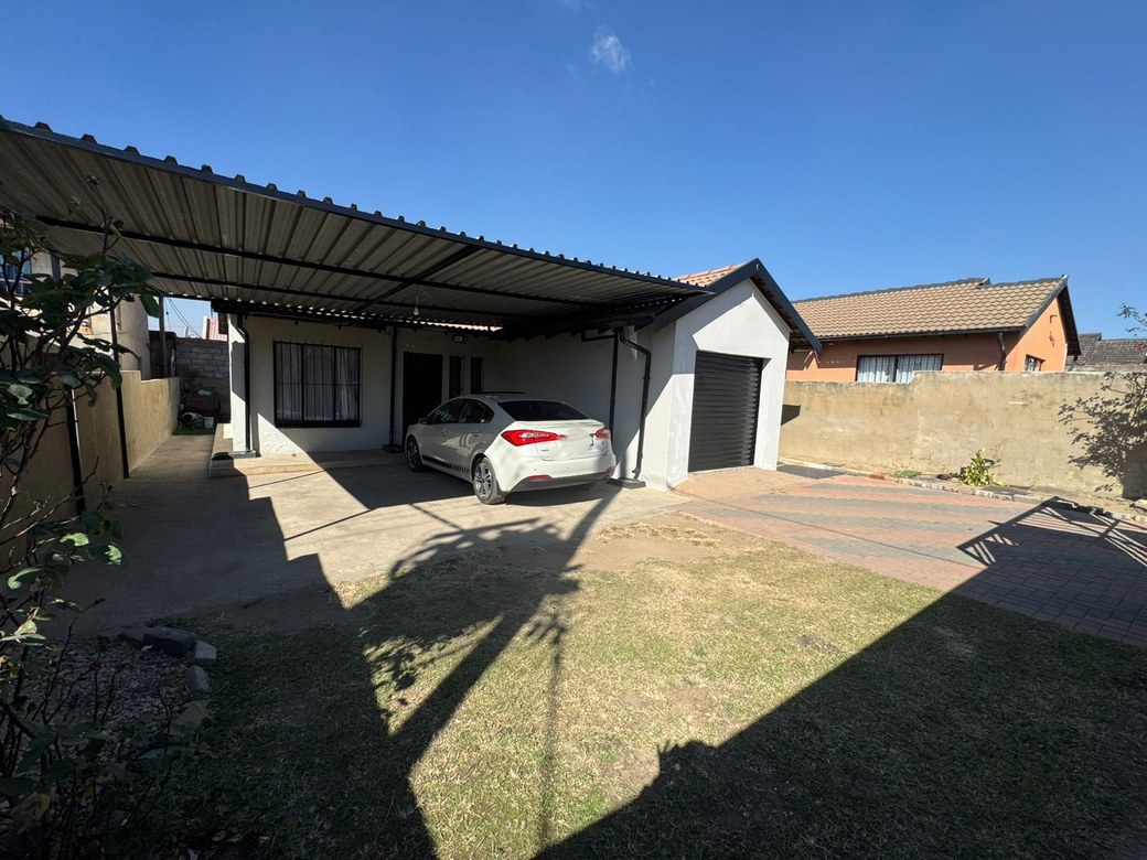 Property Photo