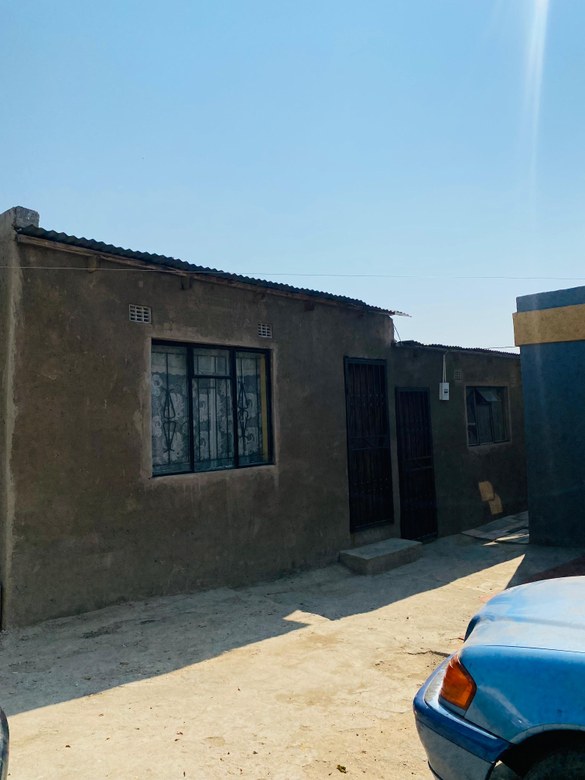Property Photo