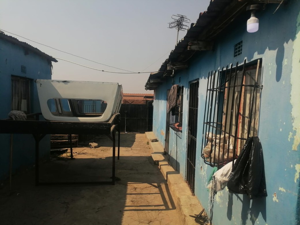 Property Photo