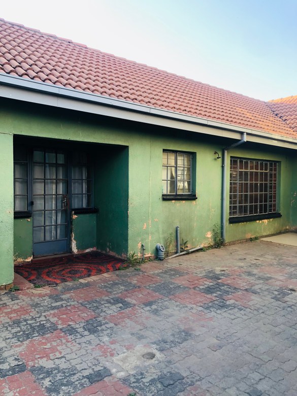 Property Photo