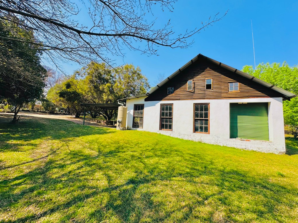 Property Photo