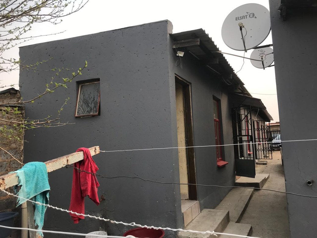 Property Photo