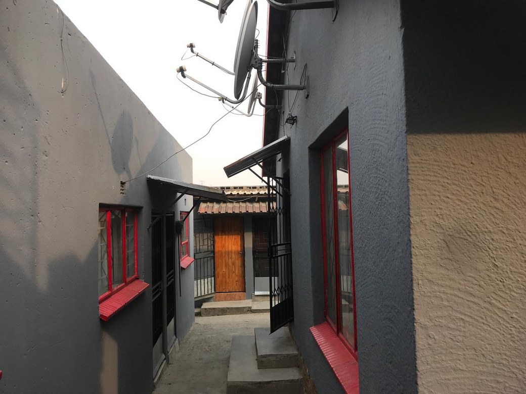 Property Photo