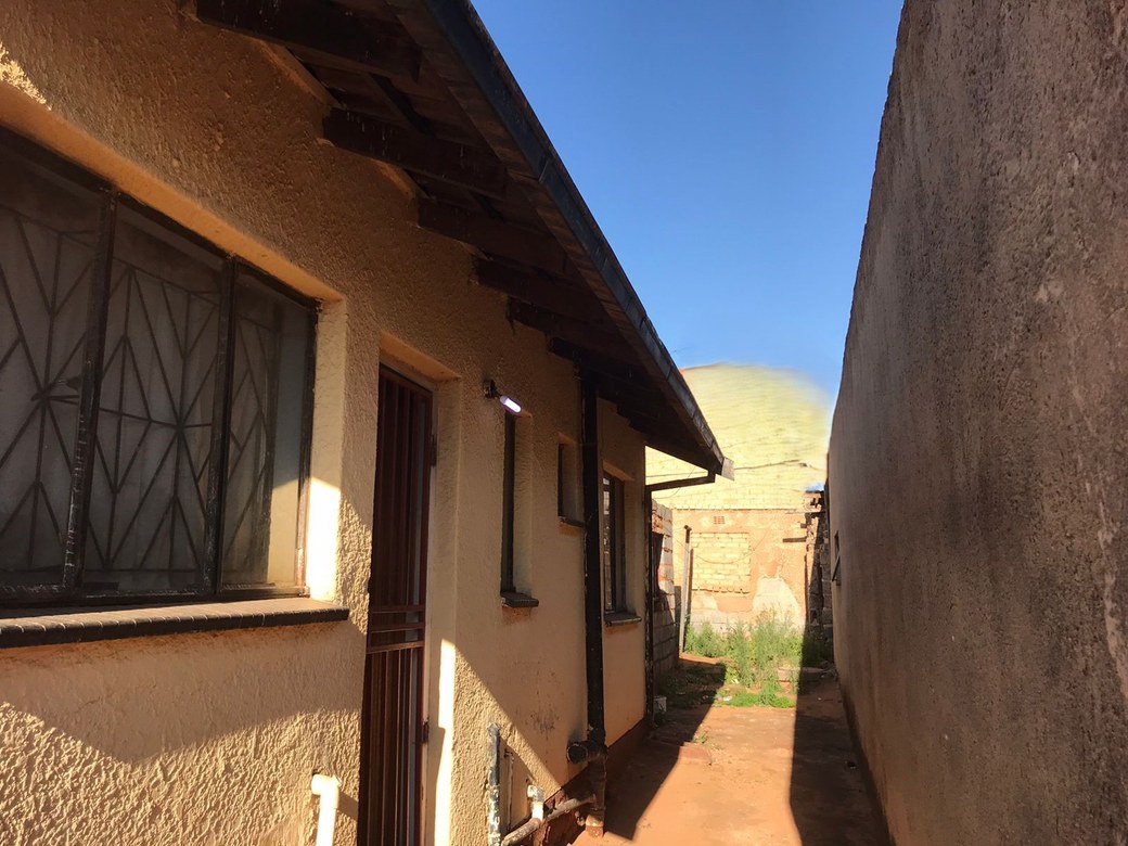 Property Photo