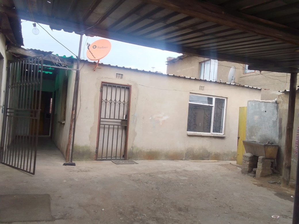 Property Photo