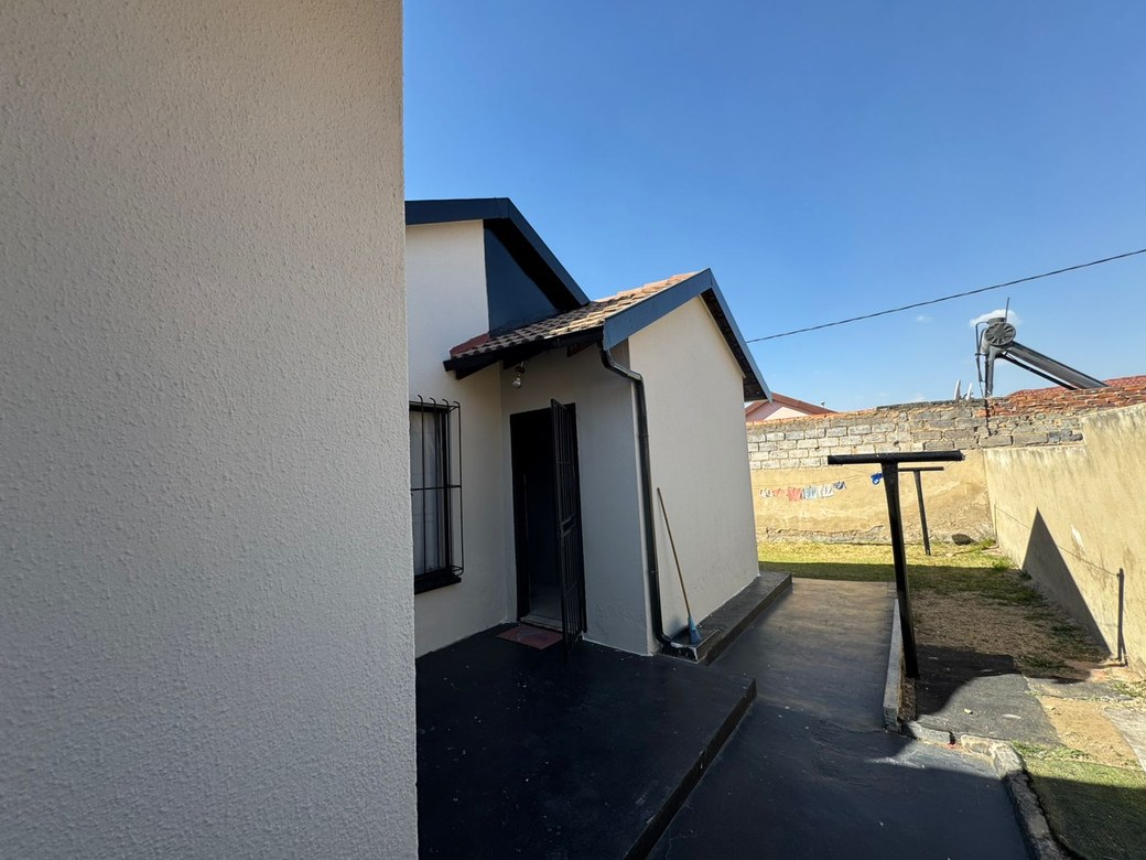 Property Photo