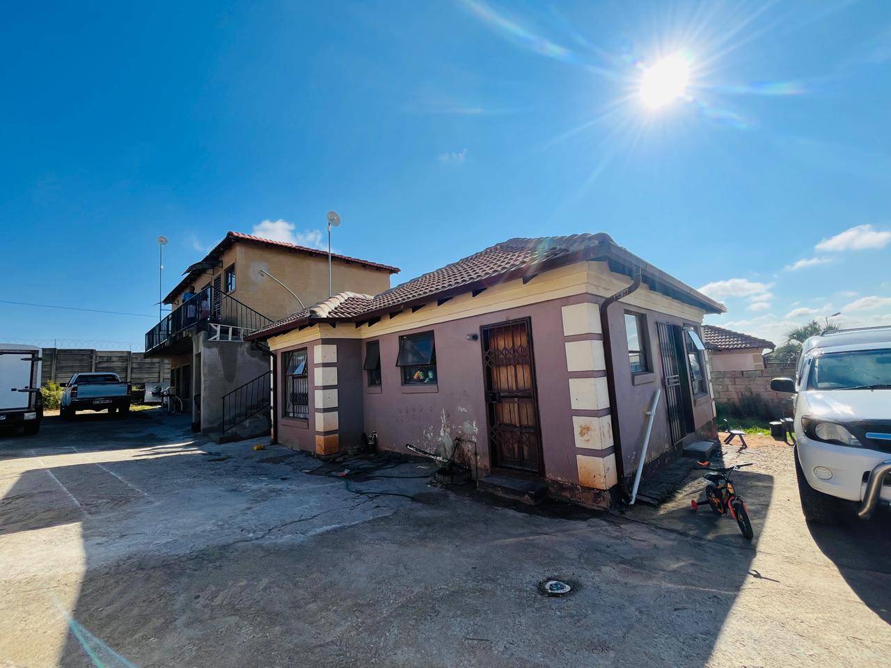 Property Photo