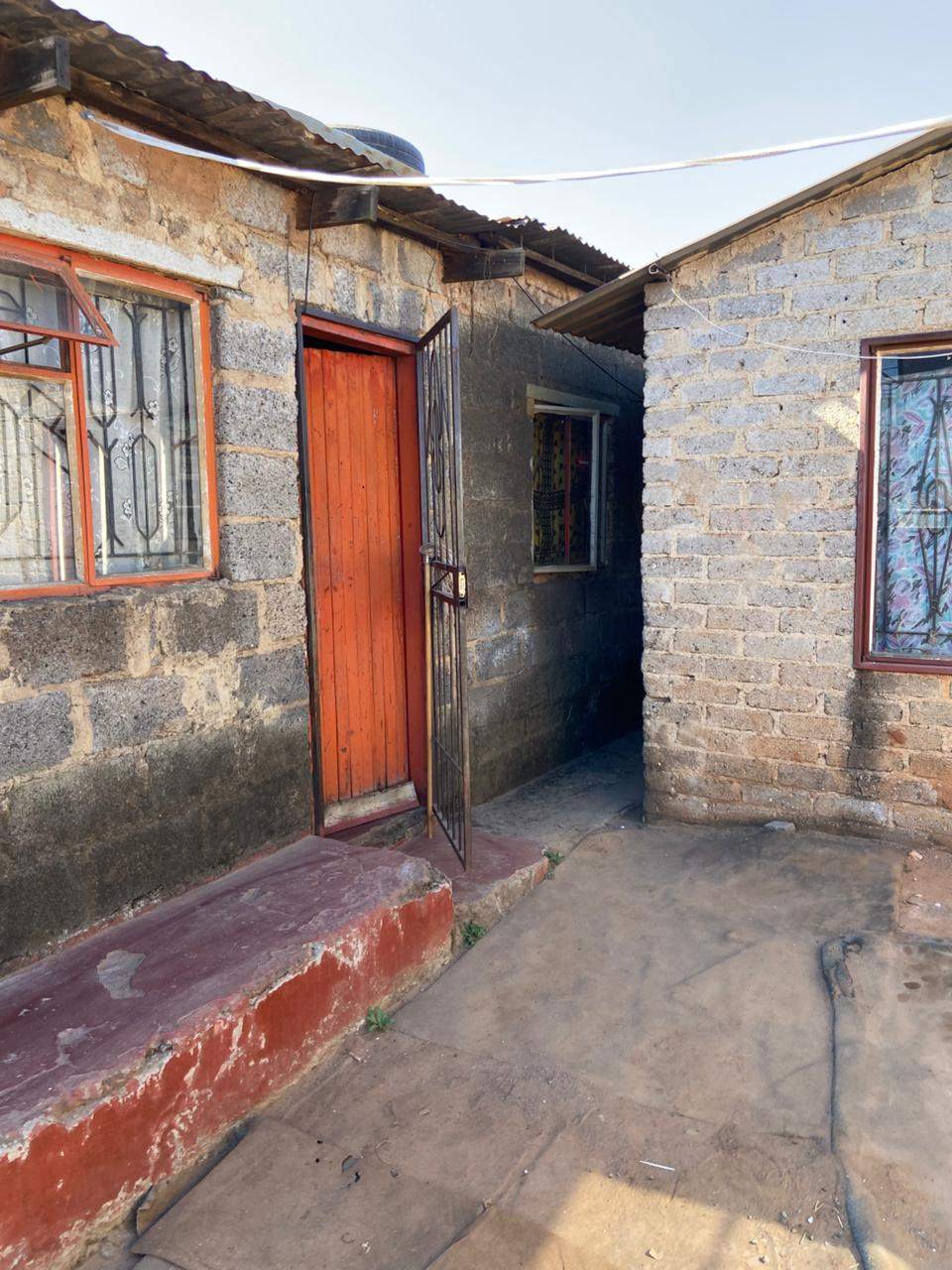 Property Photo