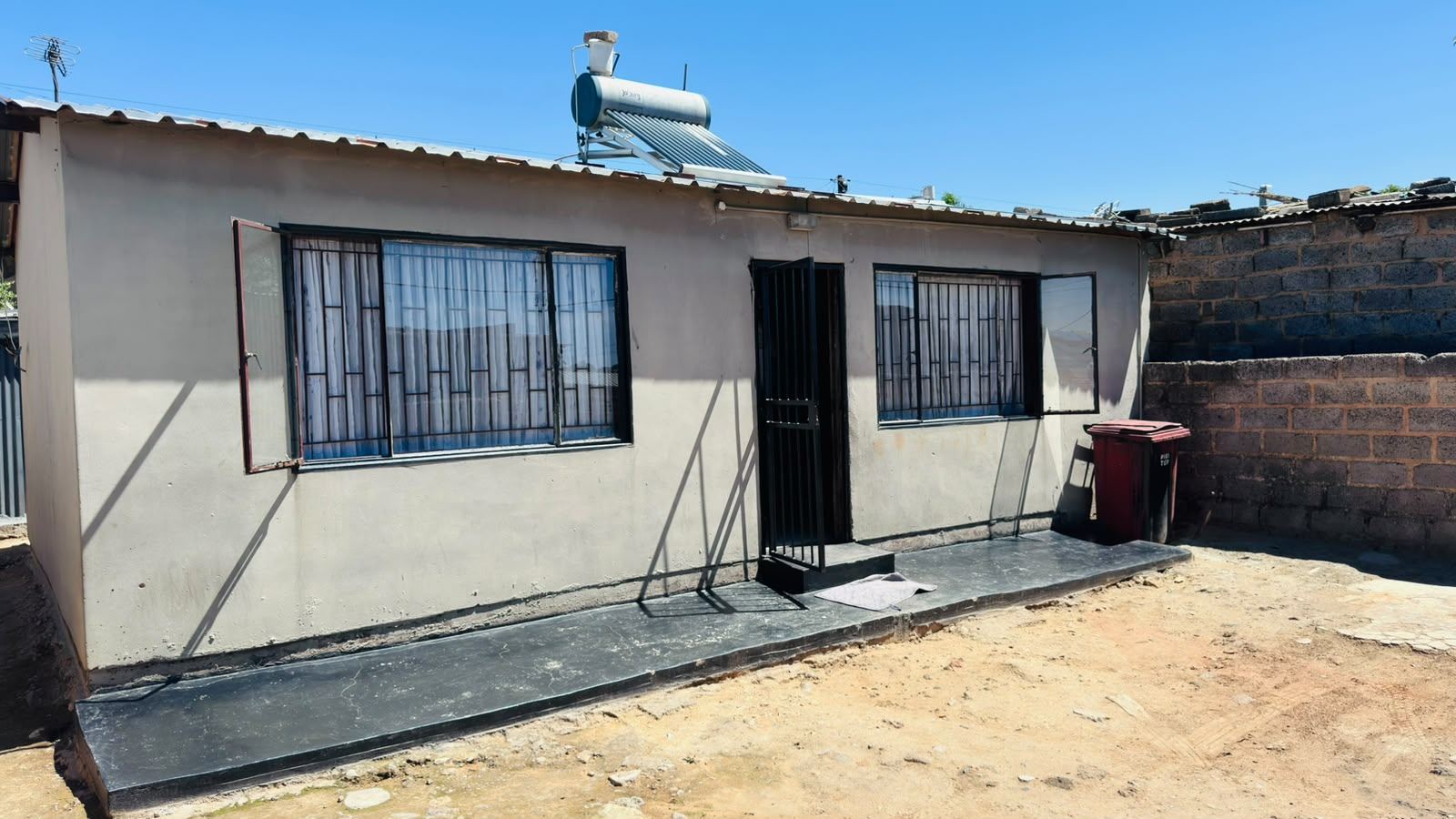 Property Photo