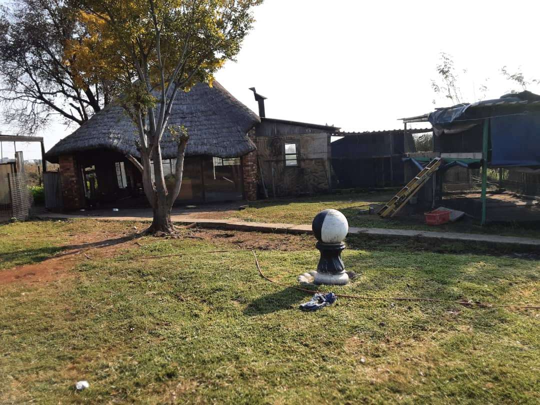 Property Photo