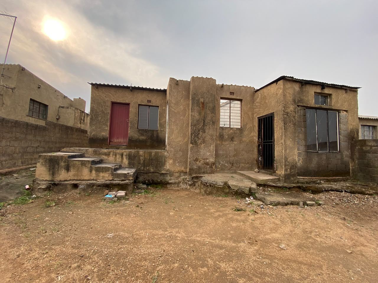 Property Photo