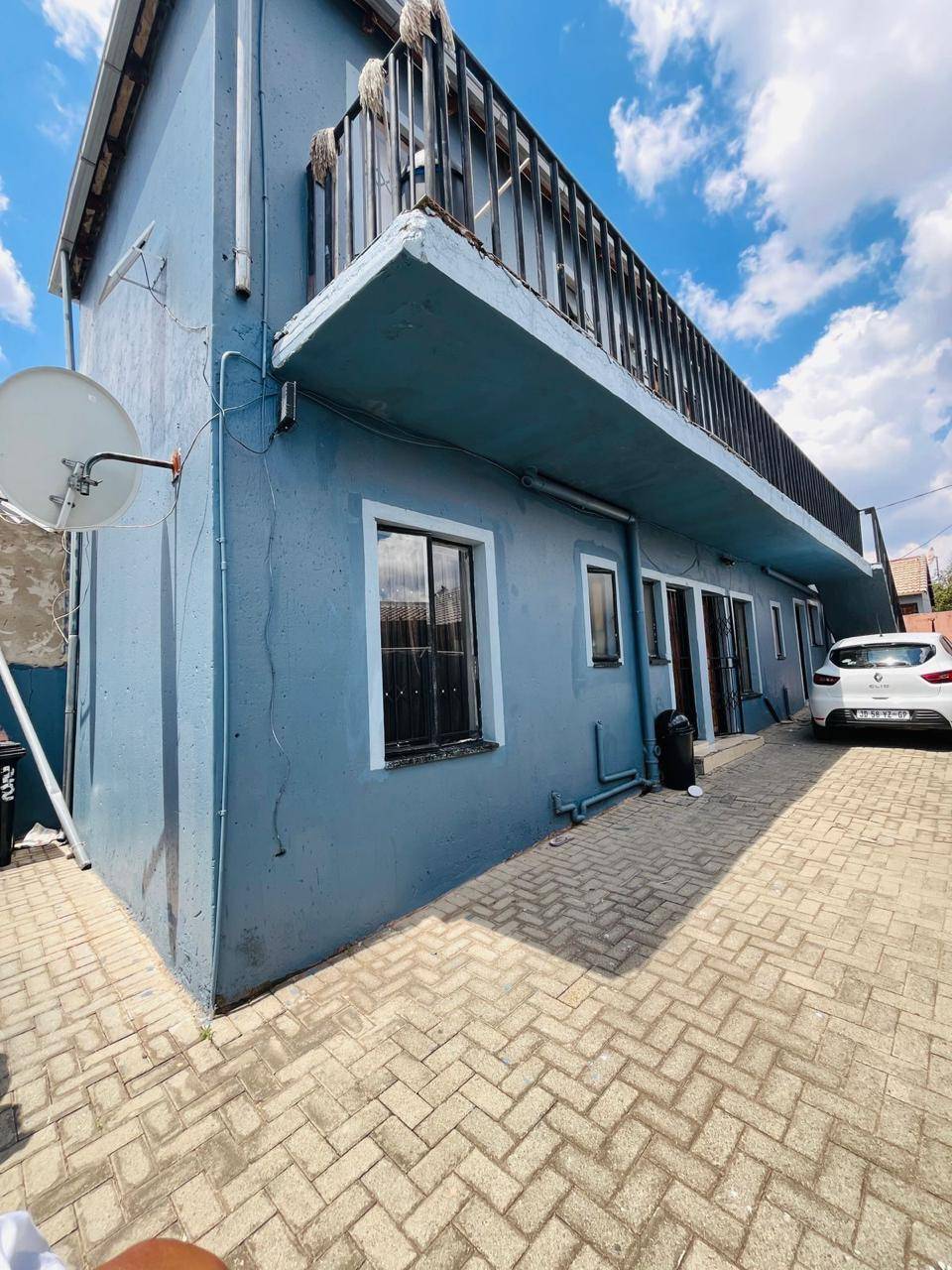 Property Photo