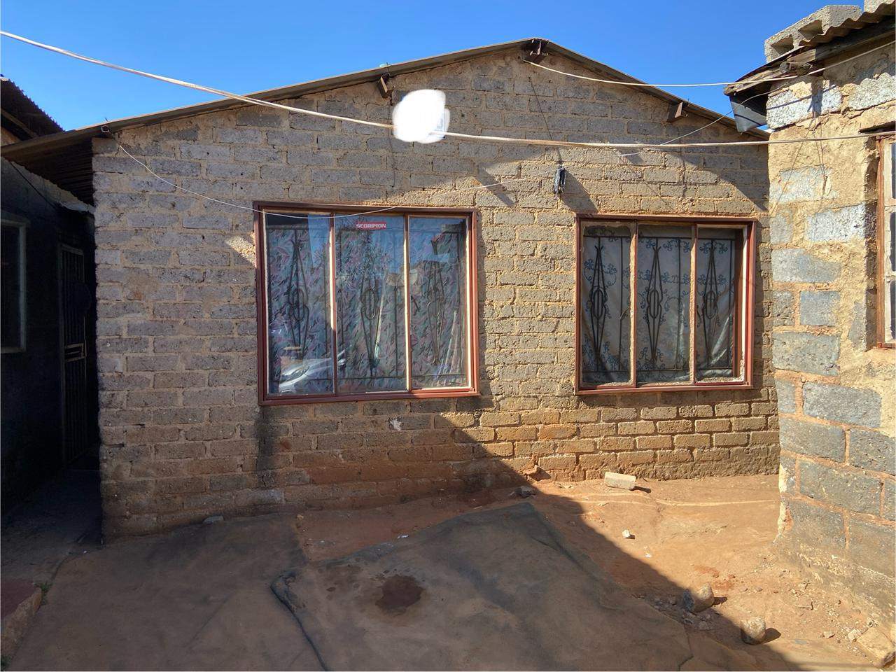 Property Photo