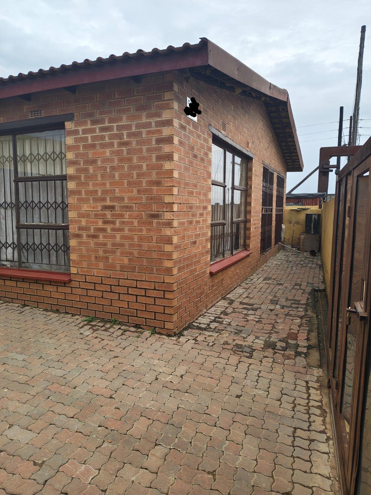Property Photo