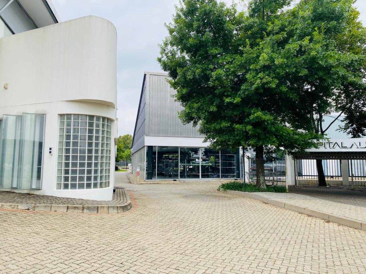 Property Photo