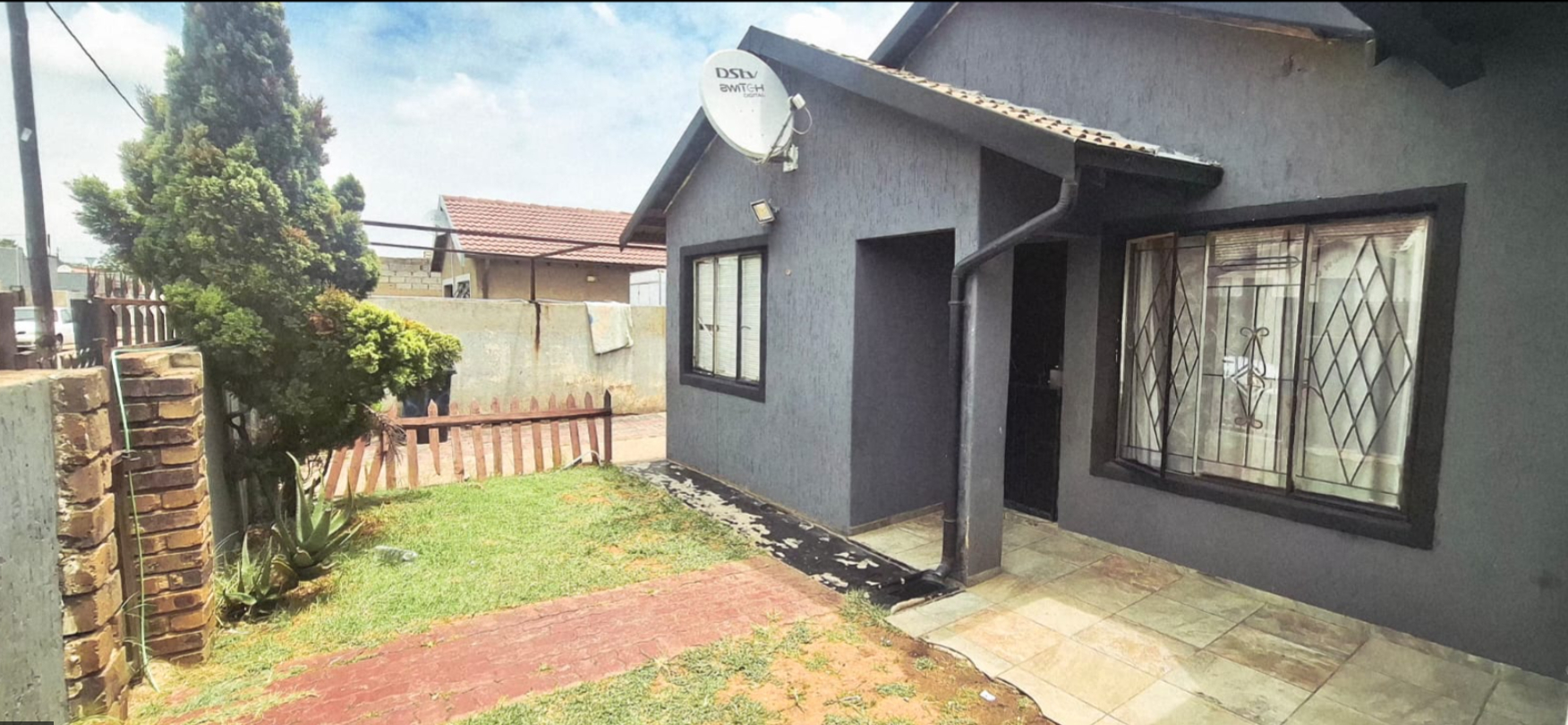 Property Photo