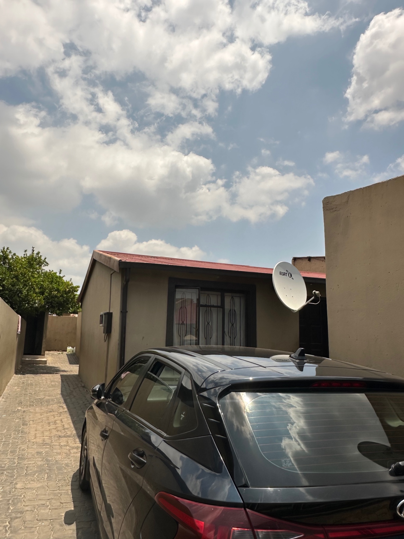 Property Photo