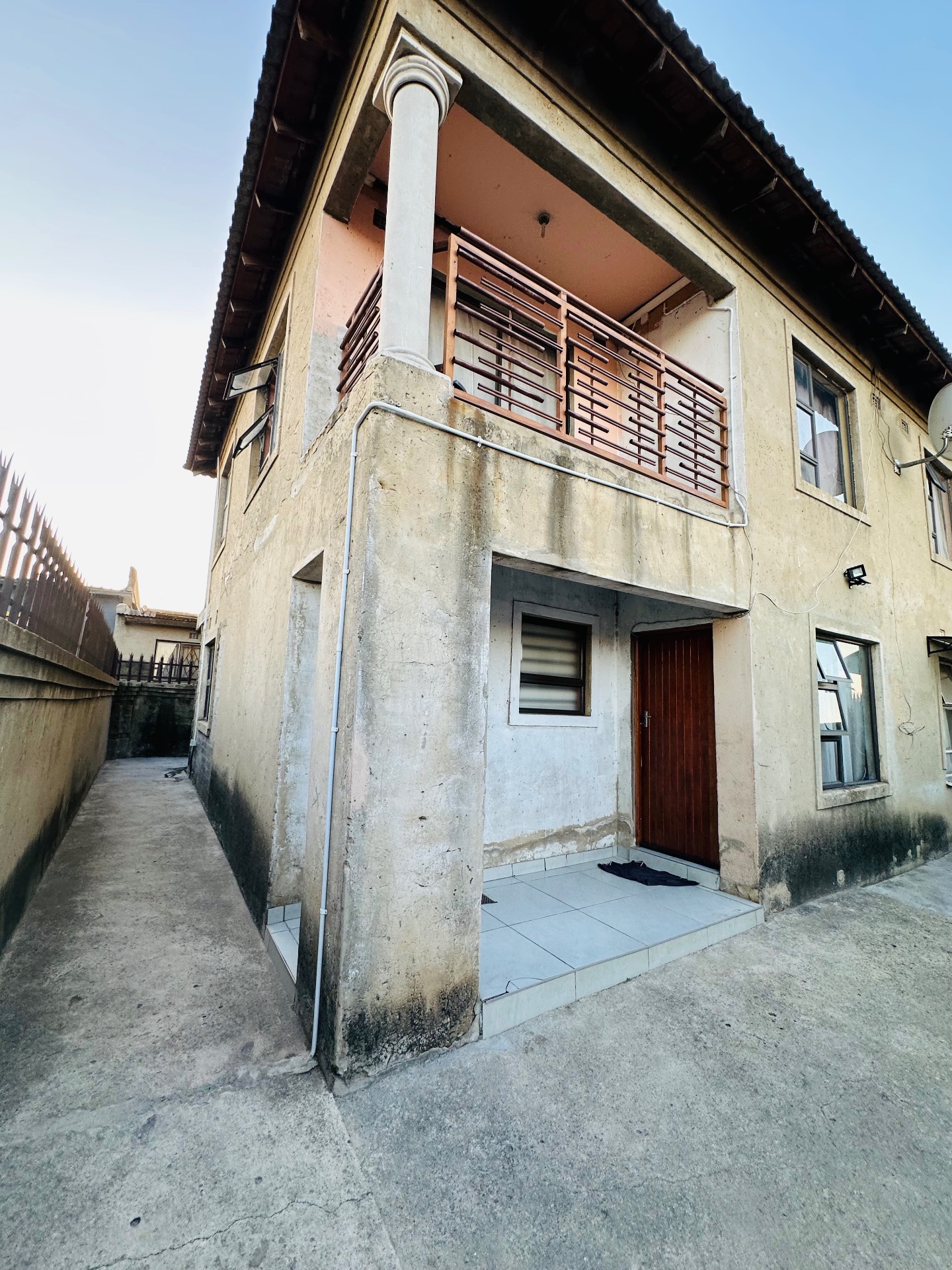 Property Photo