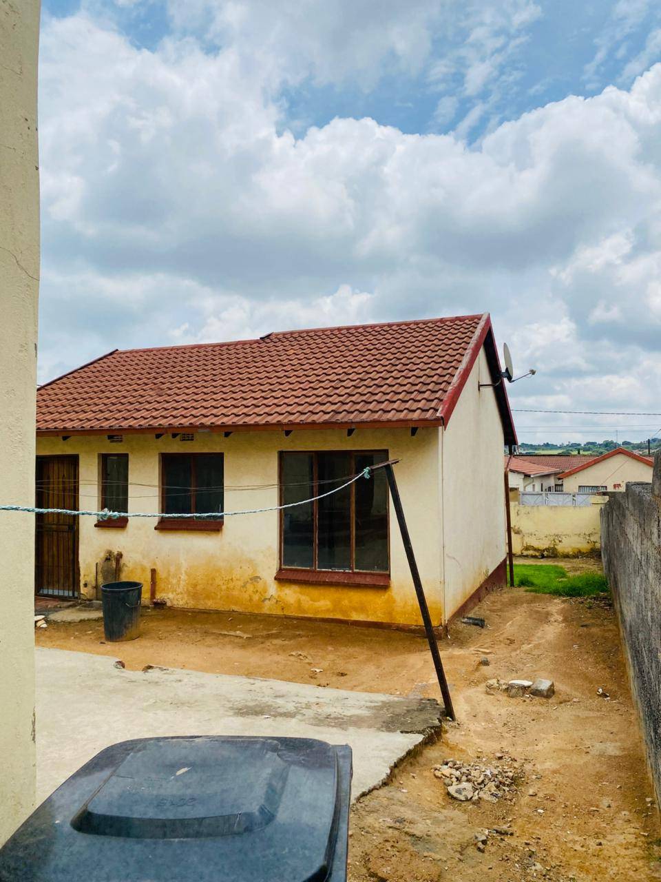 Property Photo