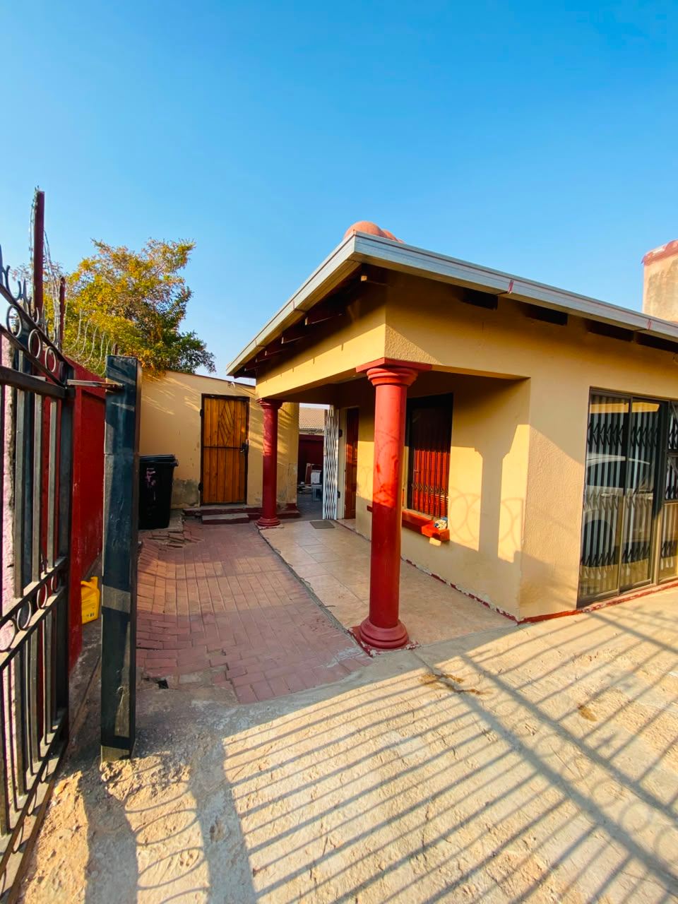 Property Photo