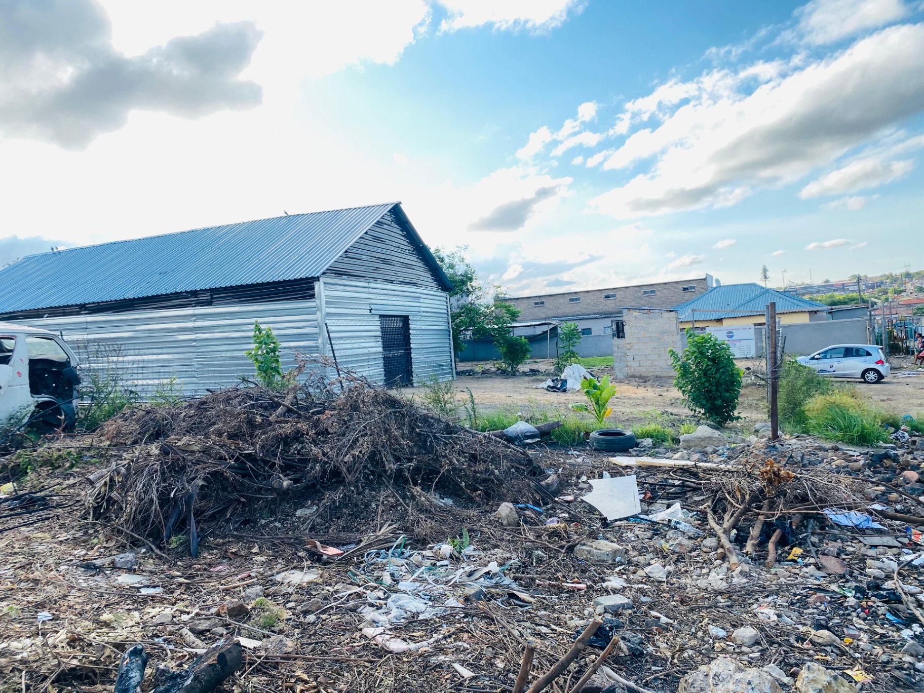 Property Photo