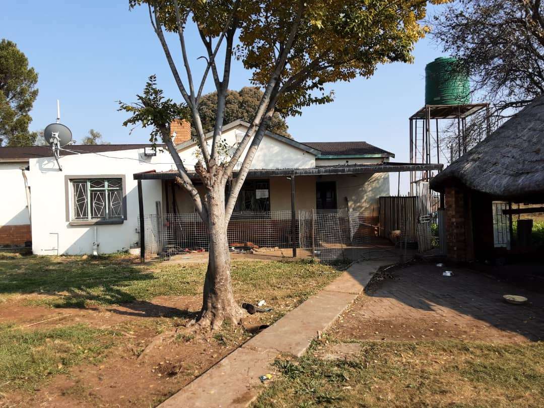 Property Photo