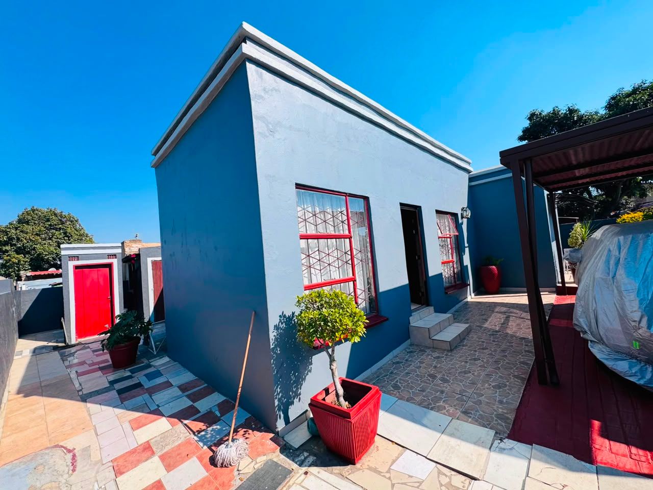 Property Photo