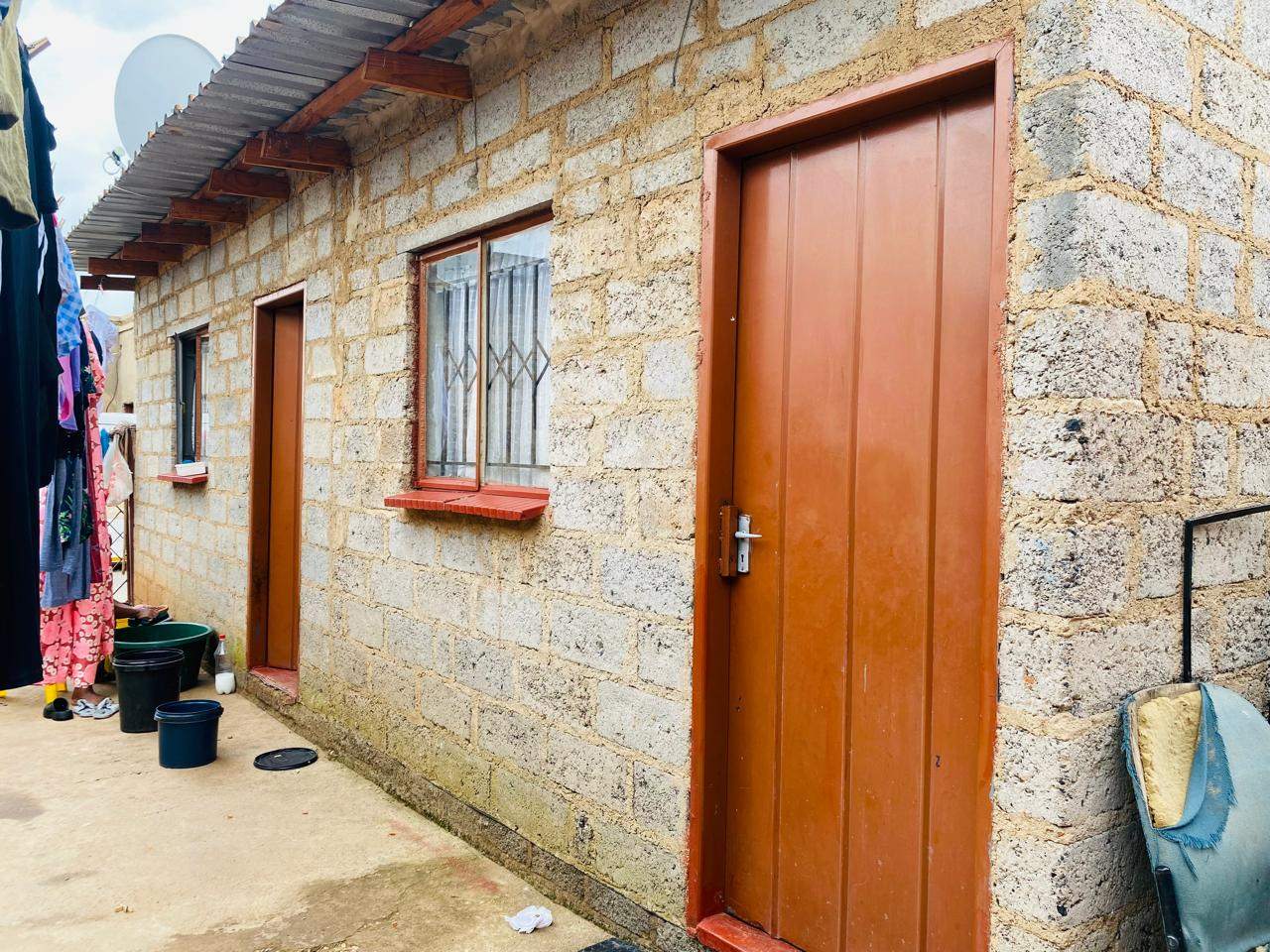Property Photo