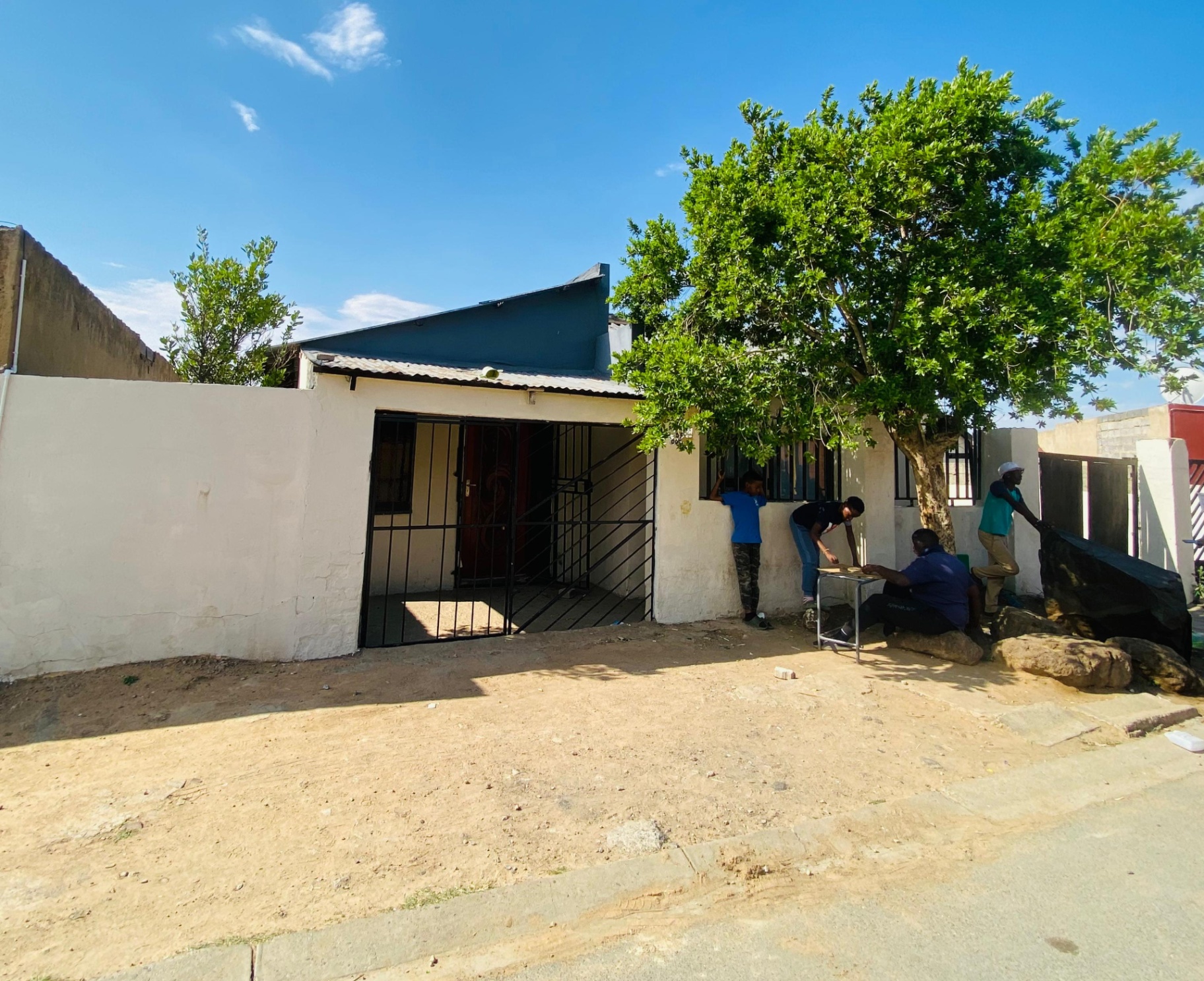 Property Photo