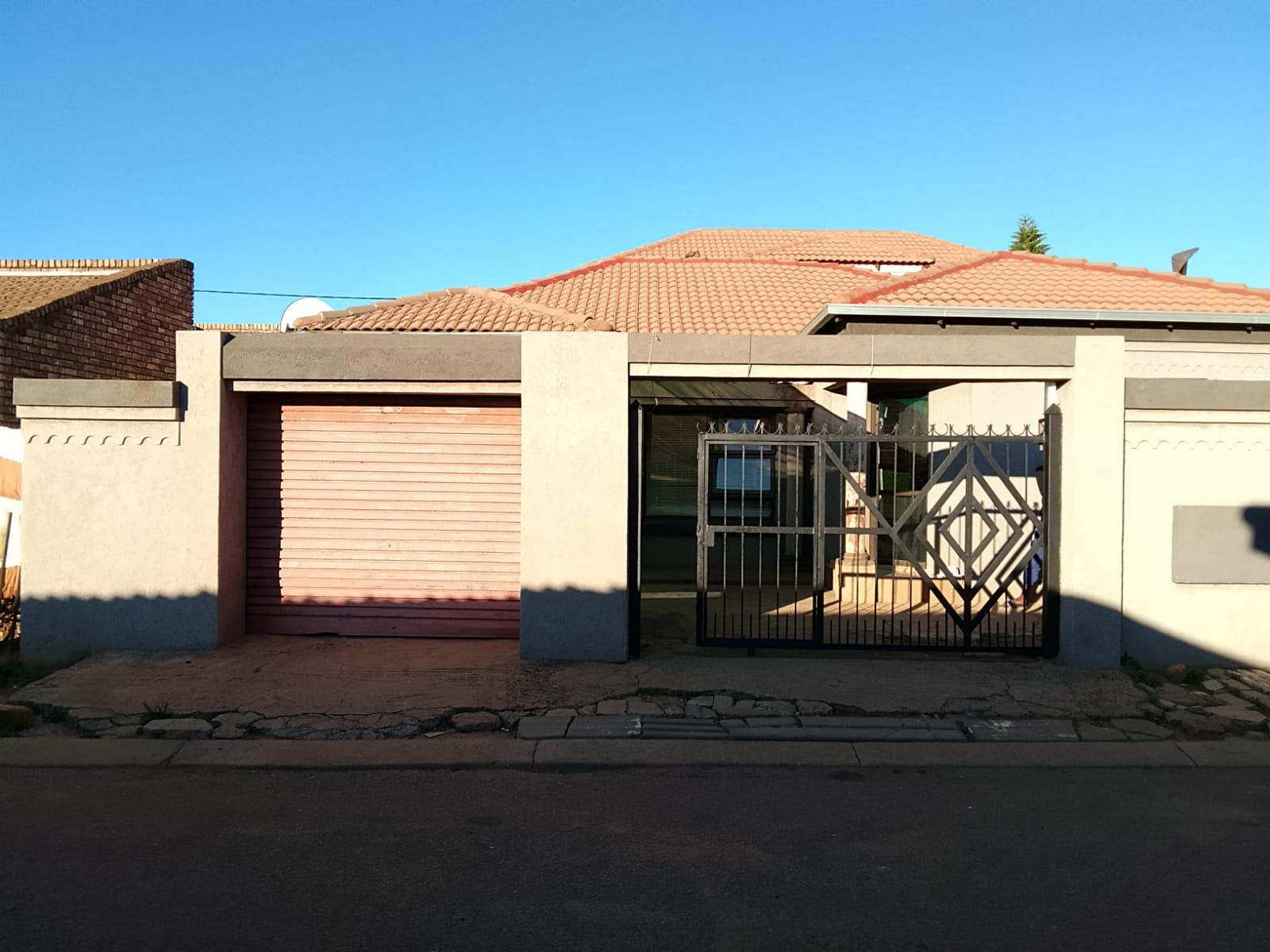 Property Photo