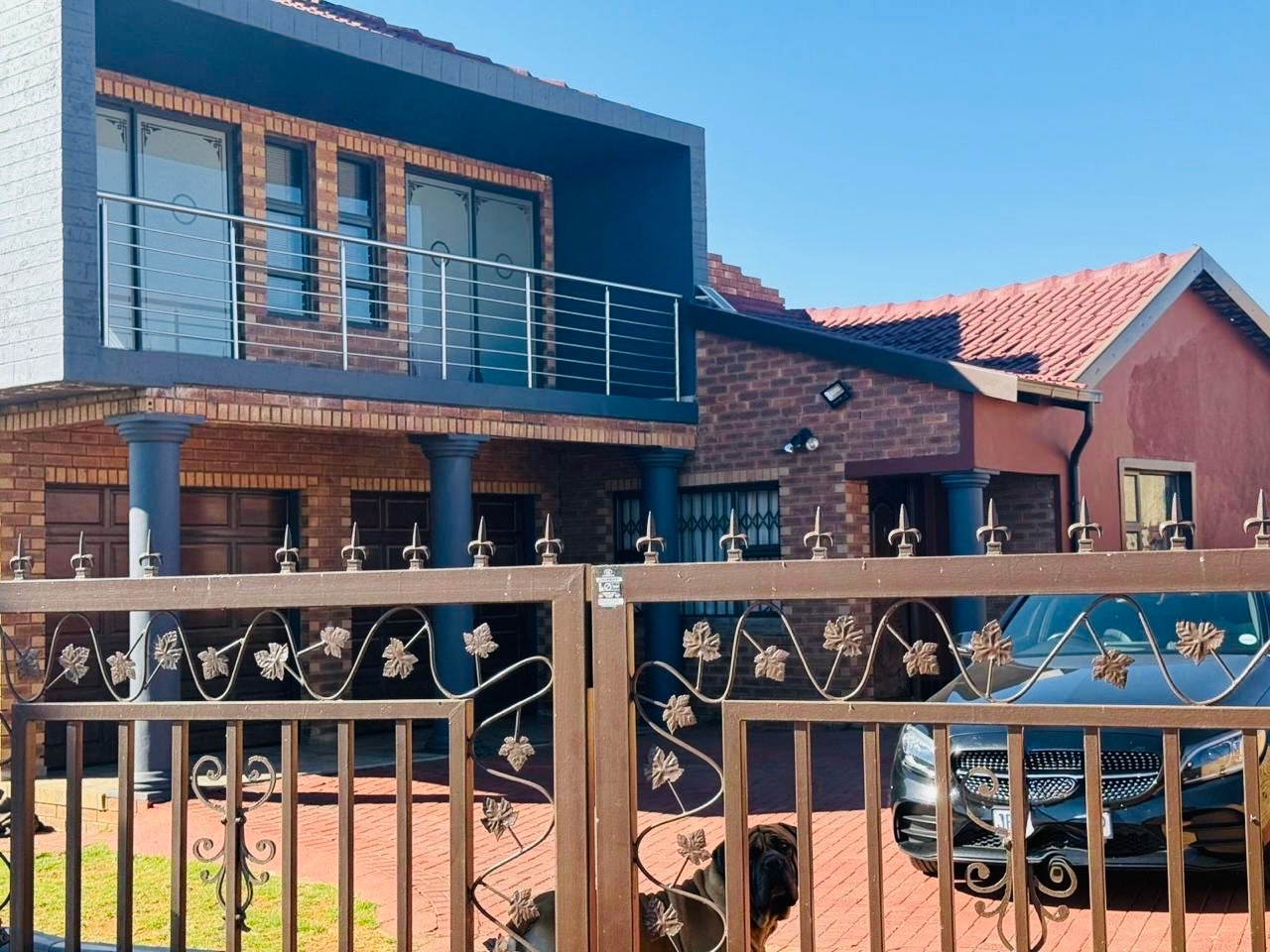 Property Photo