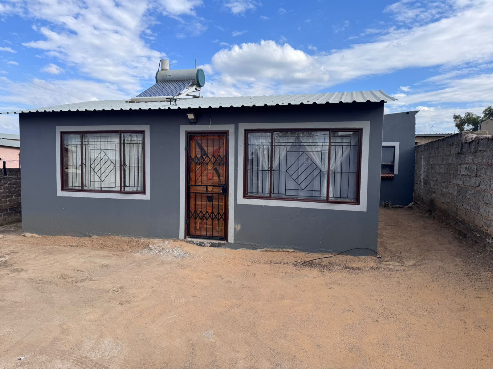 Property Photo