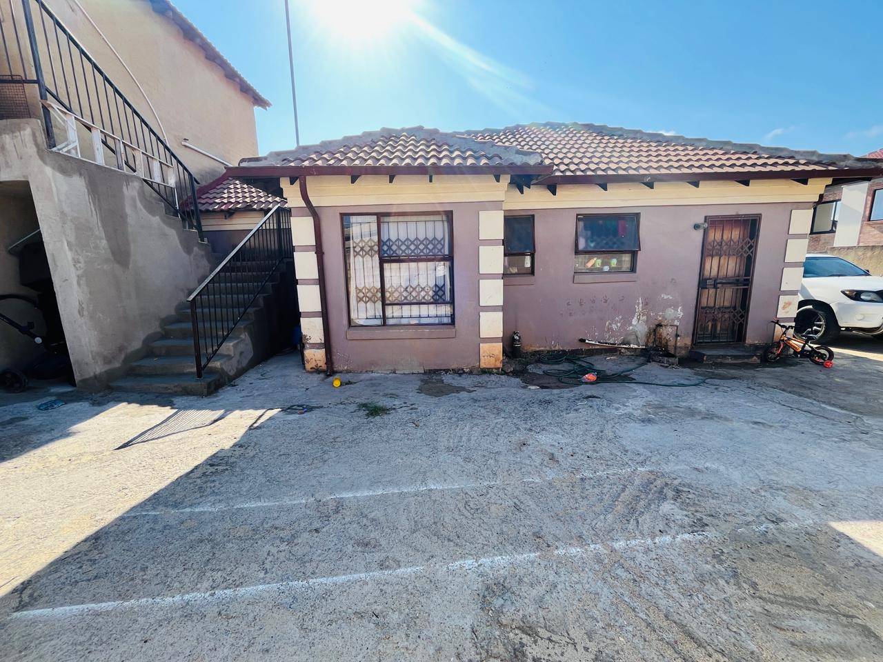 Property Photo
