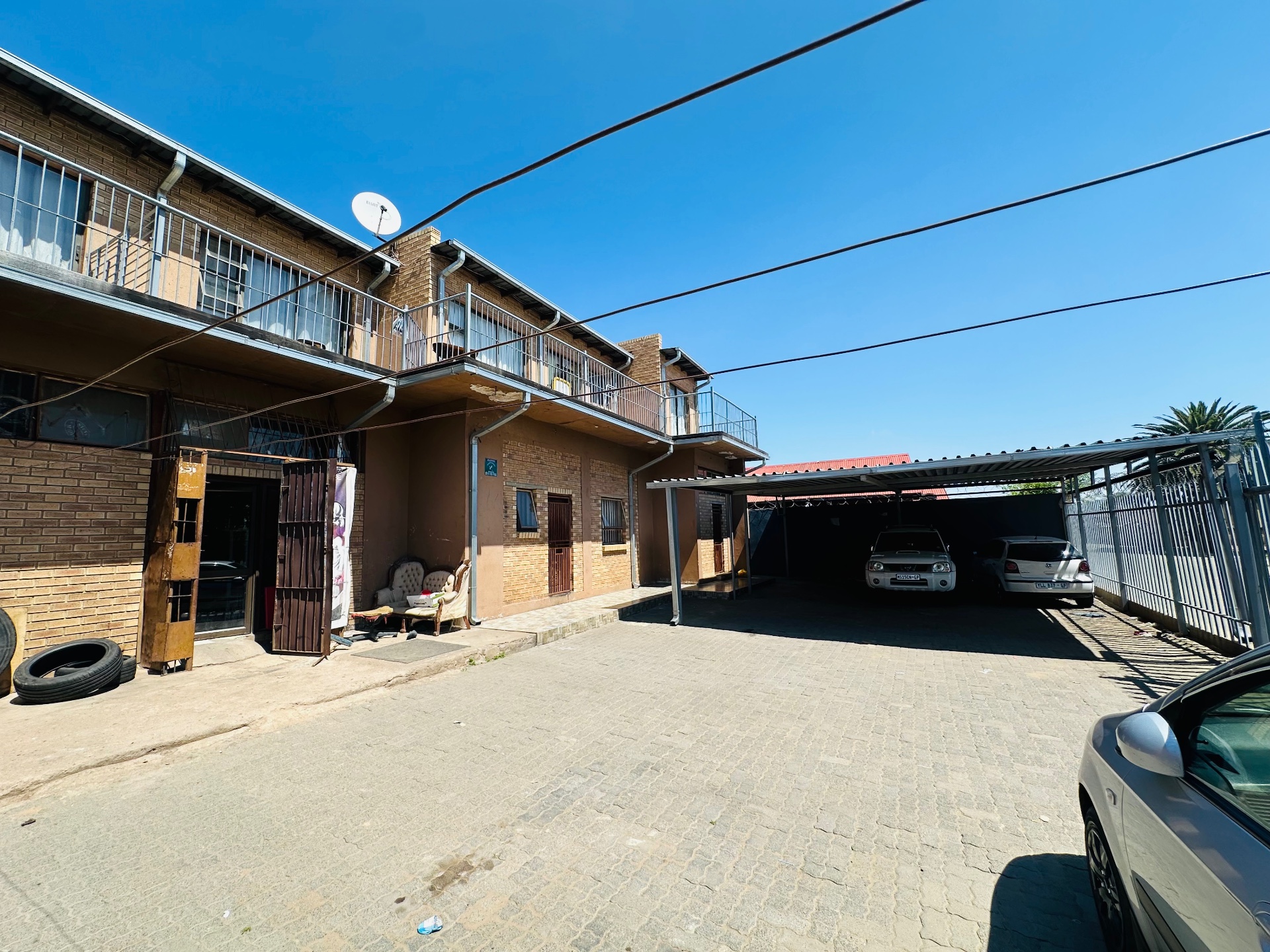 Property Photo