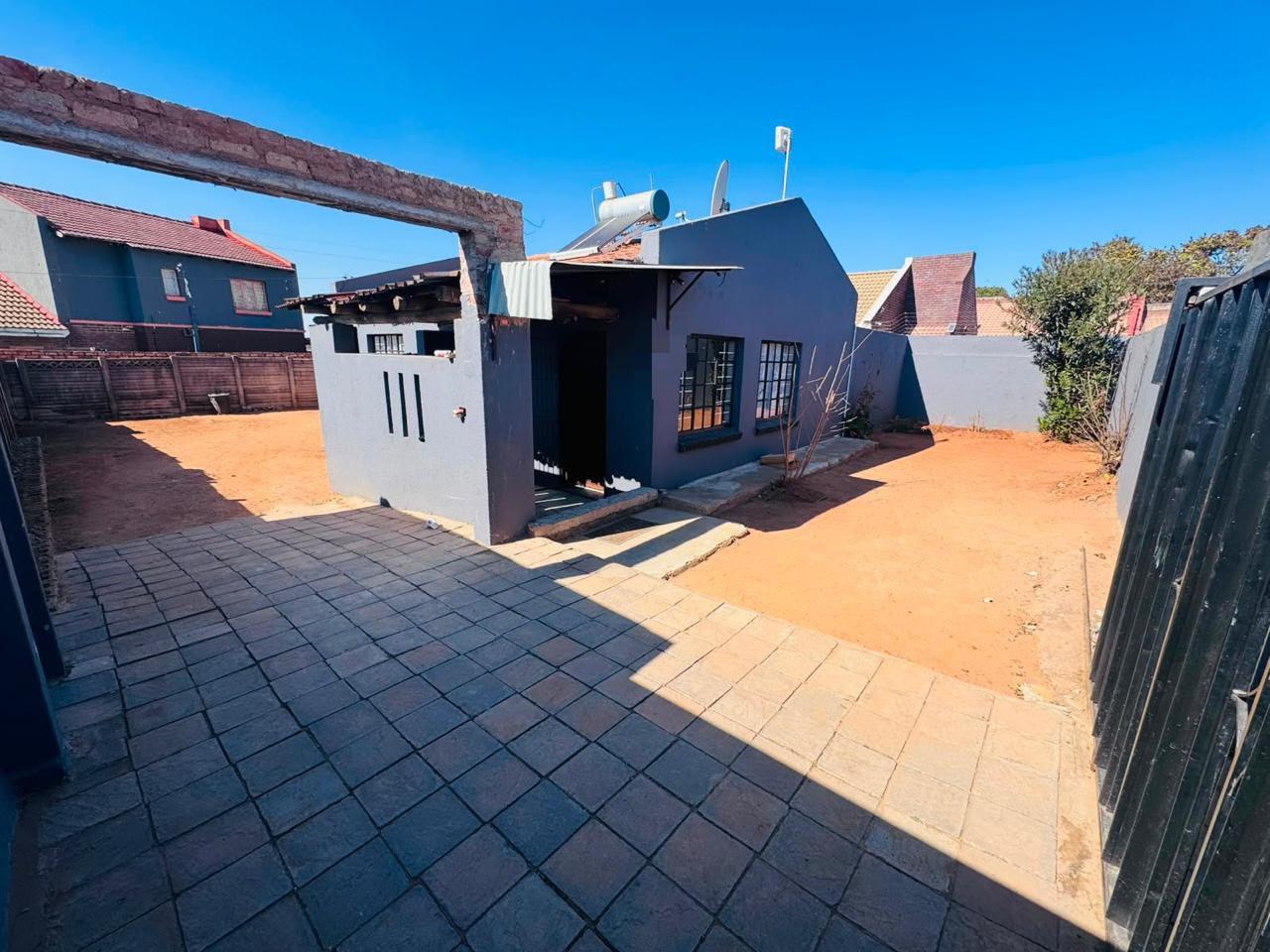 Property Photo