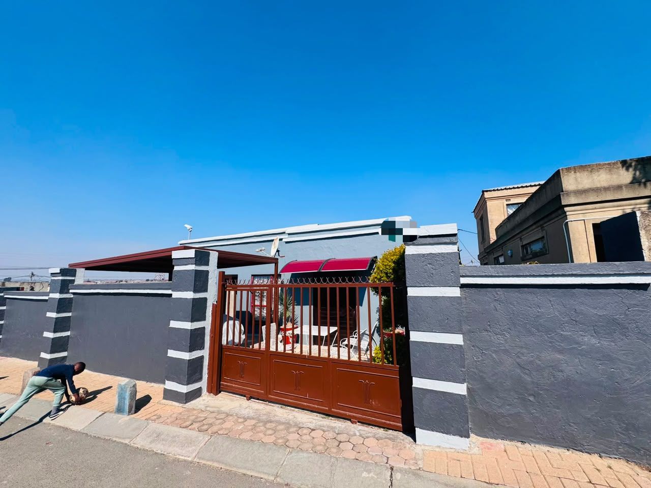 Property Photo