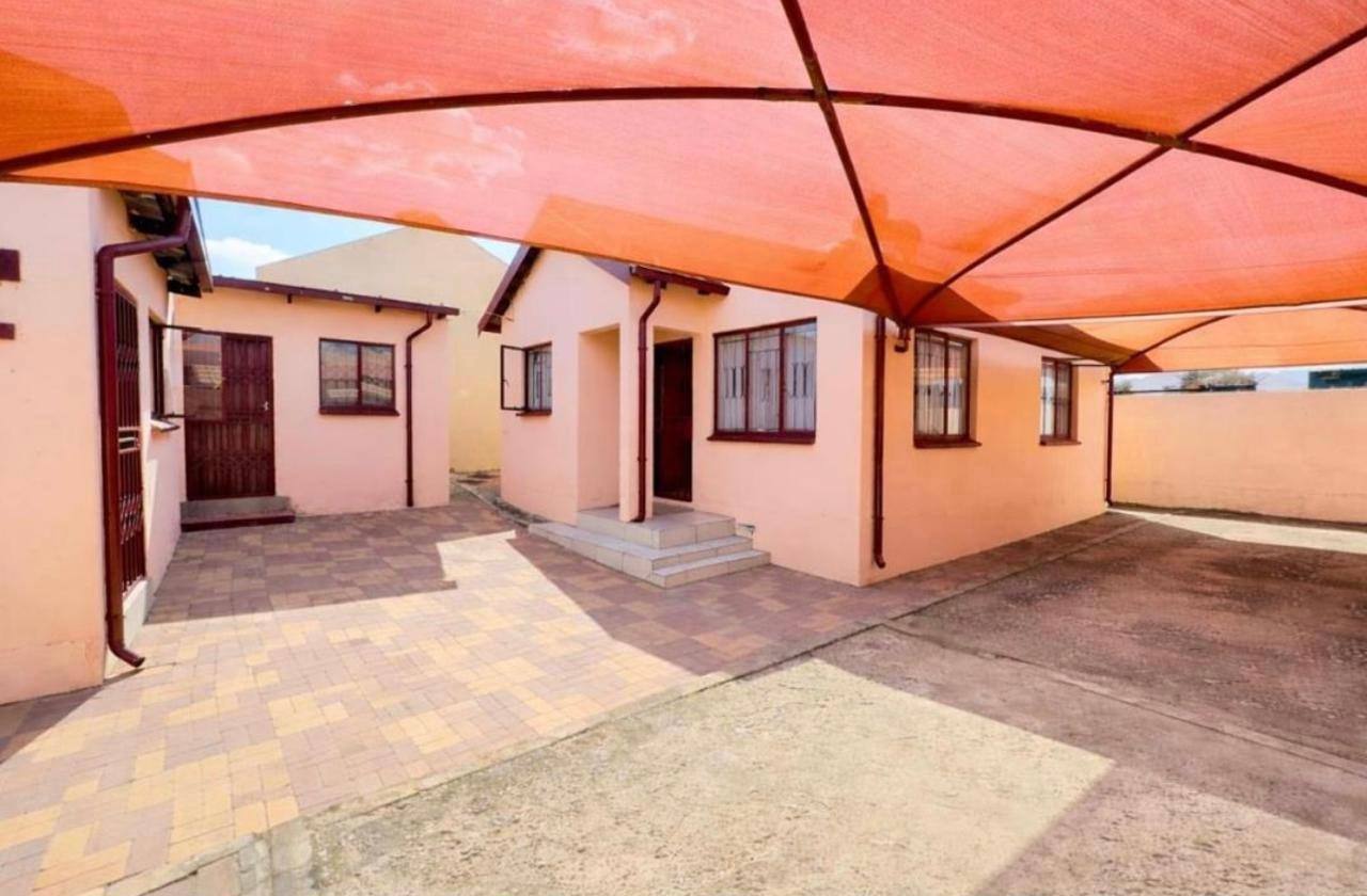 Property Photo