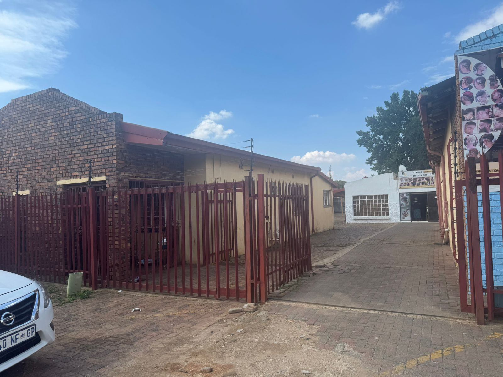 Property Photo