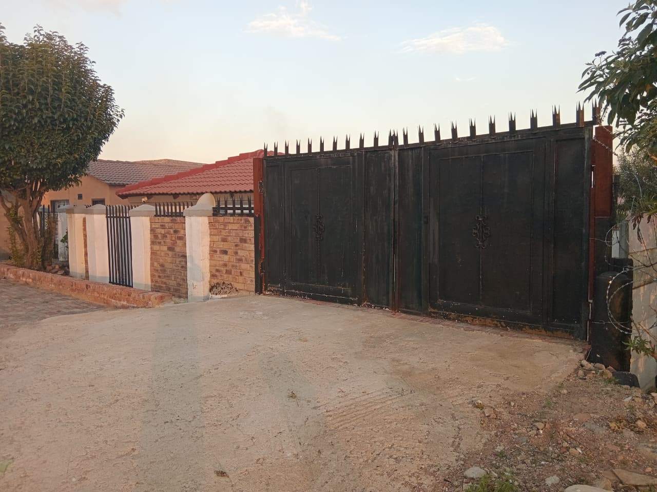Property Photo