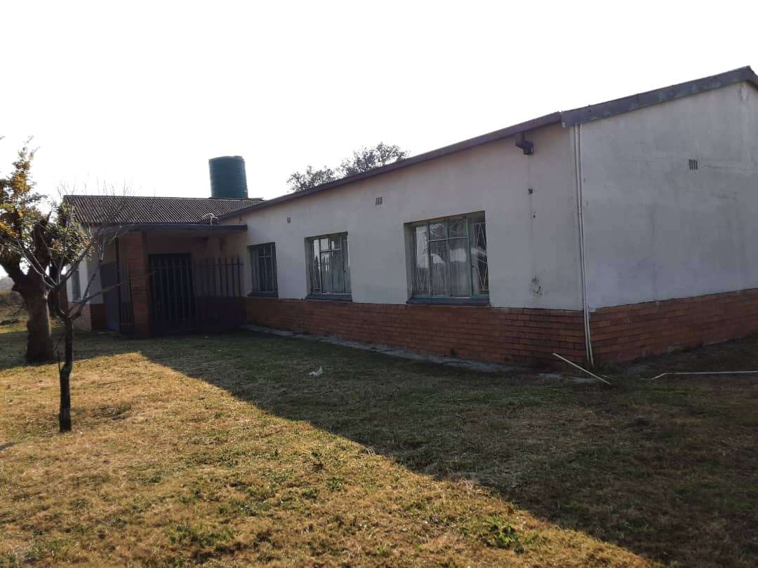 Property Photo